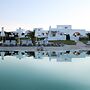 Angels Villas