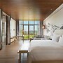 Yanqi Hotel managed by Kempinski