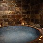 RVHotels Spa Vila de Caldes