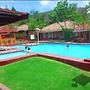 Hotel Chapala Country