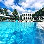 Hotel Royal Chihpen