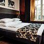 Banken Hotel