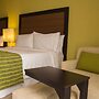 Holiday Inn Express Xalapa by IHG