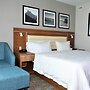 Hampton Inn by Hilton Hermosillo