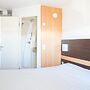 Hotel Première Classe Annemasse - Ville La Grand