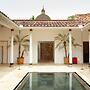 Casa Oniri Hotel Boutique
