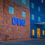 One Monclova Hotel