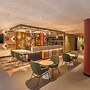 Royal Regency Paris Vincennes