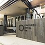 Fujisawa Hotel En