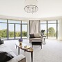 Diune Hotel