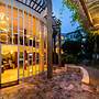Imperial Heights Hotel, Entebbe