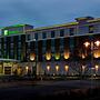 Holiday Inn Owensboro Riverfront by IHG