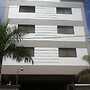 Micro Hotel Condo Suites