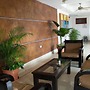 Hotel Madan Cardenas
