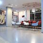 Ibis Bandung Pasteur