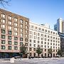 Holiday Inn Frankfurt - Alte Oper by IHG