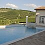 Borgo Condé Wine Resort