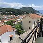 Palatino Hotel