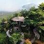 Khaosok Boutique Camps