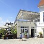 Limes Hotel