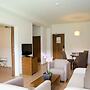 Rodon Hotel and Resort