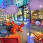 Aloft by Marriott Buffalo Airport