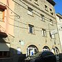 Hostal Porta de Núria
