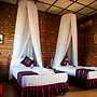Riverside @ Hsipaw Resort