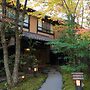 Kurokawa Onsen Ryokan Wakaba