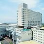 The Rich Jogja Hotel