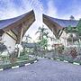 Sahid Toraja