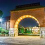 Kurashiki Ivy Square