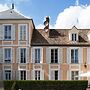 The Originals Relais, Hôtel St Laurent
