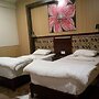 Hotel Welcome