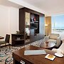 Residence Inn by Marriott Jazan