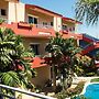 Casa Misifus