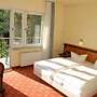 Landhotel Löwenbruch