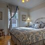 Auberge Marquis de Montcalm