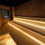 SPA RESORT LiVEMAX