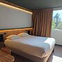 B&B HOTEL Clermont-Ferand Nord Riom