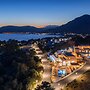 Eagles Nest Hotel
