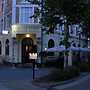 da Marcello Restaurant & Pension