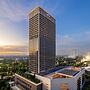 Fairmont Jakarta