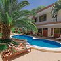El Angolo Hotel Piura