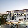 Quest Kelvin Grove
