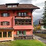 Chalet Speciale - Hostel