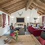 Hotelino Petit Chalet