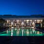 Vila Gale Evora Hotel