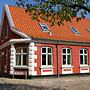 Hotel Ribe