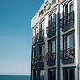 Fengo Hotel